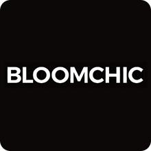 Bloomchic